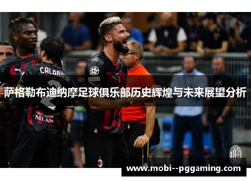 萨格勒布迪纳摩足球俱乐部历史辉煌与未来展望分析