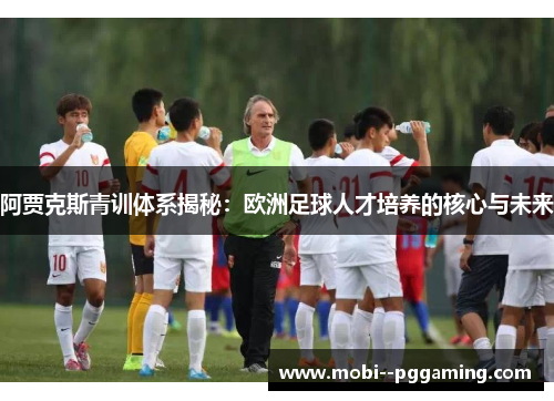 阿贾克斯青训体系揭秘：欧洲足球人才培养的核心与未来