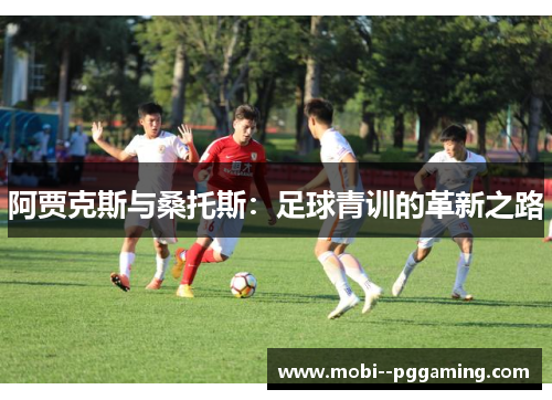 阿贾克斯与桑托斯:足球青训的革新之路 阿贾克斯与桑托斯:足球青训的革新之路