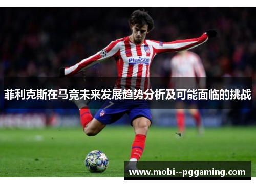 菲利克斯在马竞未来发展趋势分析及可能面临的挑战 菲利克斯在马竞未来发展趋势分析及可能面临的挑战