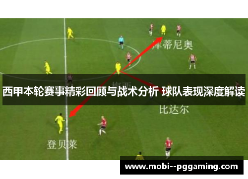 西甲本轮赛事精彩回顾与战术分析 球队表现深度解读 西甲本轮赛事精彩回顾与战术分析 球队表现深度解读